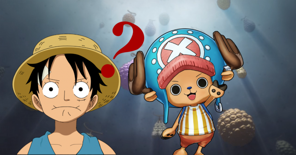 Điều gì khiến nhân vật One Piece của bạn trở nên thật đặc biệt? Hãy để linh vật One Piece làm cho bạn đầy cảm hứng và tạo động lực cho sự sáng tạo của bạn. Tận hưởng mỗi chi tiết và chào đón những kỷ niệm tuyệt vời cùng với linh vật One Piece của bạn.