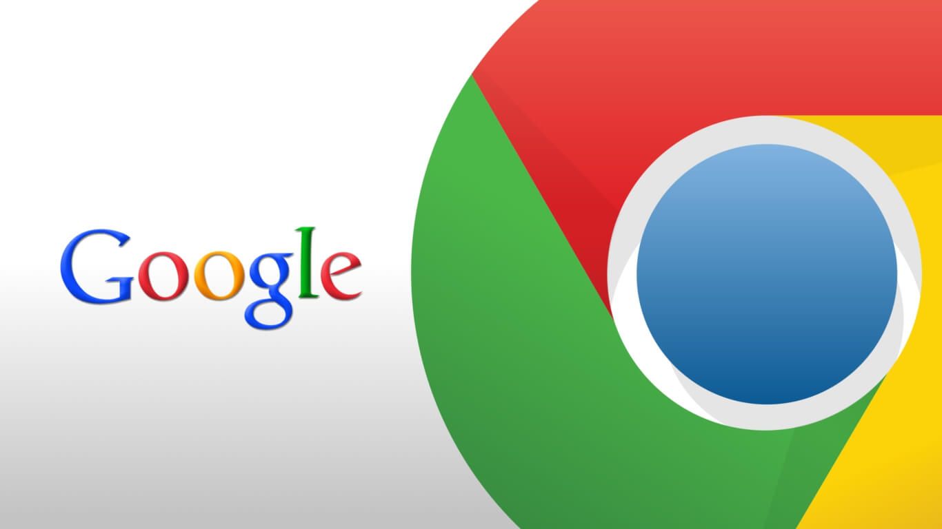 Cách thay đổi hình nền Google Chrome đơn giản dễ thực hiện   Thegioididongcom