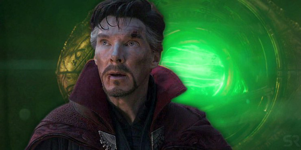 Where could the Infinity Stones appear in the 4th era of the Marvel cinematic universe?