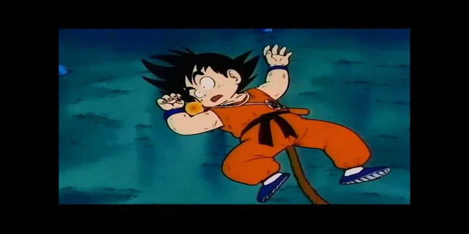 Dragon Ball: Dù có "Haki nhân vật chính" nhưng Son Goku vẫn chết tới 7 lần,  thậm chí còn là vì bệnh tật