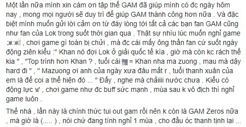 Thầy Giáo Ba tỉ tê tâm sự, rủ Zeros về SBTC stream, ngồi rung đùi cũng kiếm hơn 200 triệu/tháng - Ảnh 3.