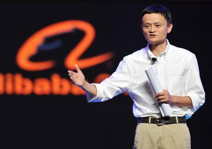 Lý do Jack Ma không đầu tư vào game, dù lĩnh vực này có thể hái ra tiền - Ảnh 1.