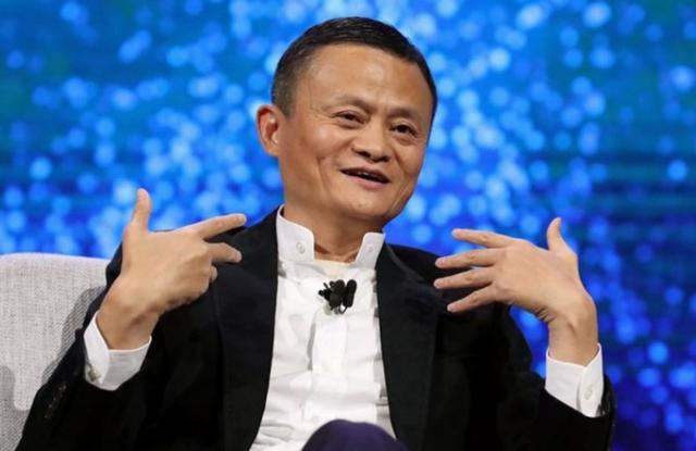 Lý do Jack Ma không đầu tư vào game, dù lĩnh vực này có thể hái ra tiền - Ảnh 5.