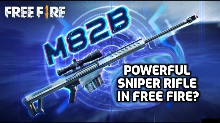 OB22, bản cập nhật “kinh khủng” của Free Fire, thay đổi hoàn toàn bộ mặt của tựa game này? - Ảnh 7.