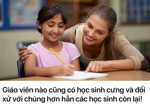 Cư dân mạng được hỏi về bí mật nghề nghiệp của mình và chúng ta nhận được một rổ thông tin cực kì thú vị - Ảnh 7.