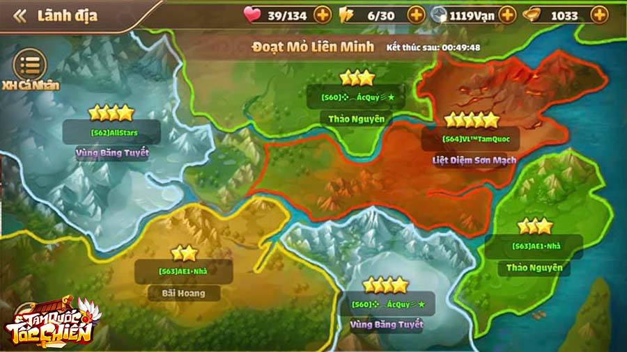 Đam mê giản dị của những “lão làng” game chiến thuật: Chẳng ngại vượt xa cả trăm cây số, bằng hữu tề tựu cùng hàn huyên - Ảnh 8. Đam mê giản dị của những “lão làng” game chiến thuật: Chẳng ngại vượt xa cả trăm cây số, bằng hữu tề tựu cùng hàn huyên - Ảnh 8.