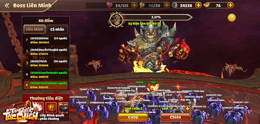 Đam mê giản dị của những “lão làng” game chiến thuật: Chẳng ngại vượt xa cả trăm cây số, bằng hữu tề tựu cùng hàn huyên - Ảnh 10. Đam mê giản dị của những “lão làng” game chiến thuật: Chẳng ngại vượt xa cả trăm cây số, bằng hữu tề tựu cùng hàn huyên - Ảnh 10.