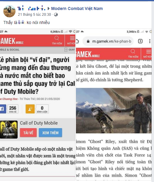 https://gamek.mediacdn.vn/133514250583805952/2020/5/25/screenshot2-1590423470923645999706-15904235770061406418581.png