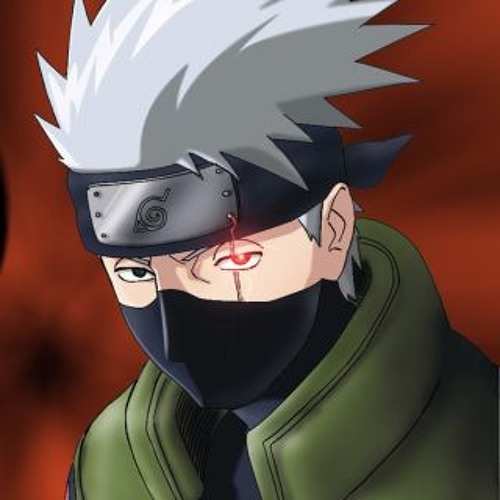 Naruto: Xếp hạng 14 người dùng Mangekyo Sharingan mạnh nhất, Sasuke chỉ đứng thứ 2 (P2) - Ảnh 5.
