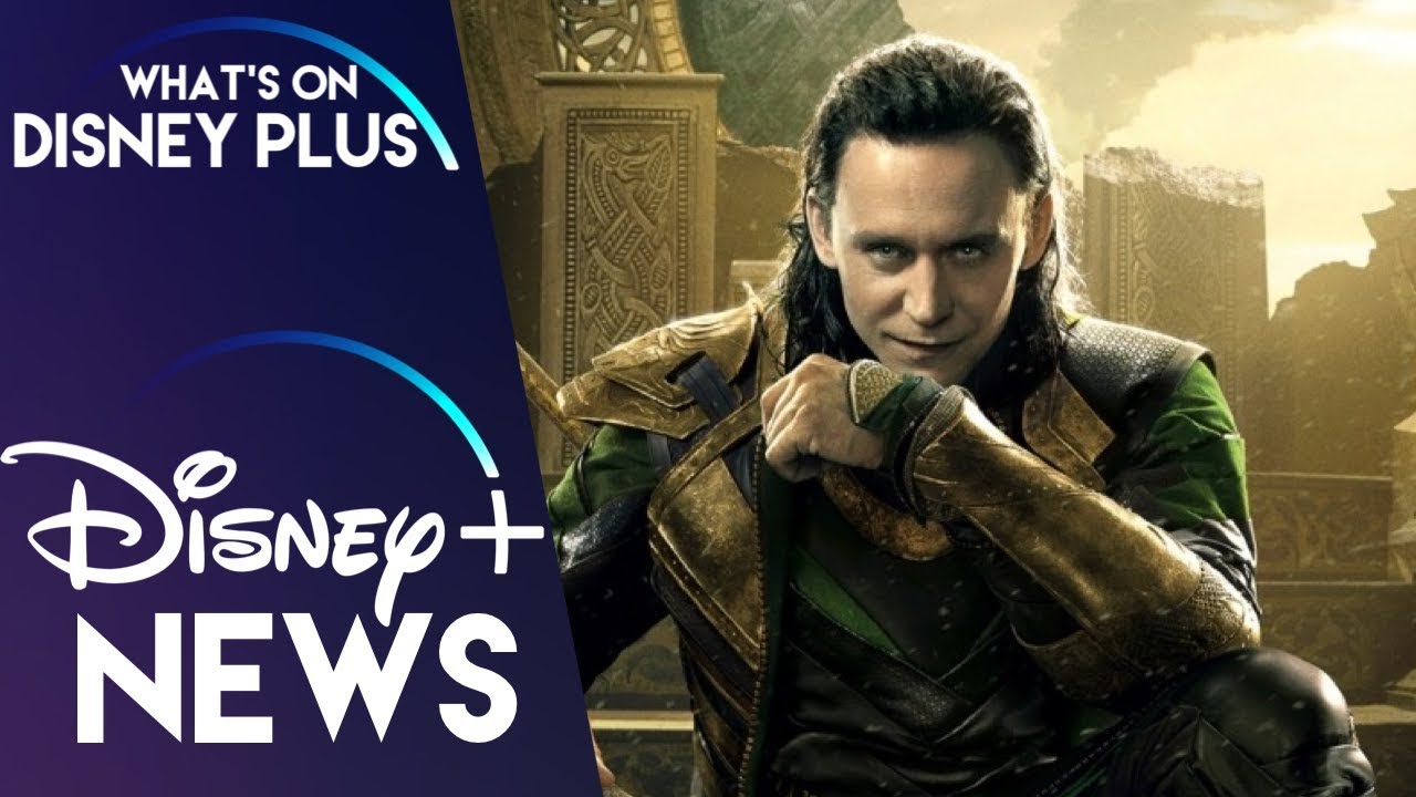 Loki Disney+. Локи Дисней плюс. Локи сериал обложка. Локи Марвел и Дисней.