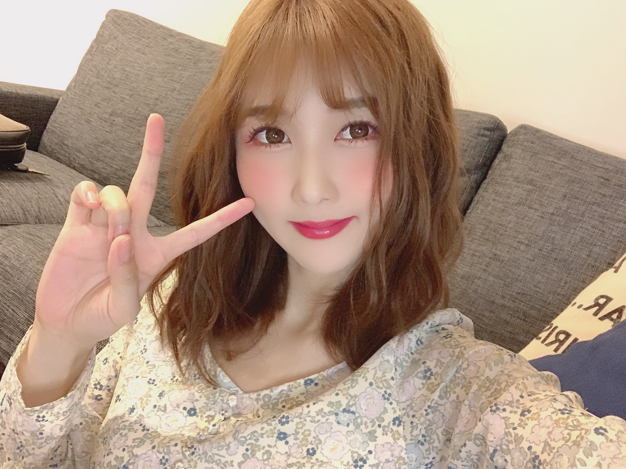 Loạt mỹ nhân 18+ sở hữu lượng người theo dõi khủng trên Tiktok