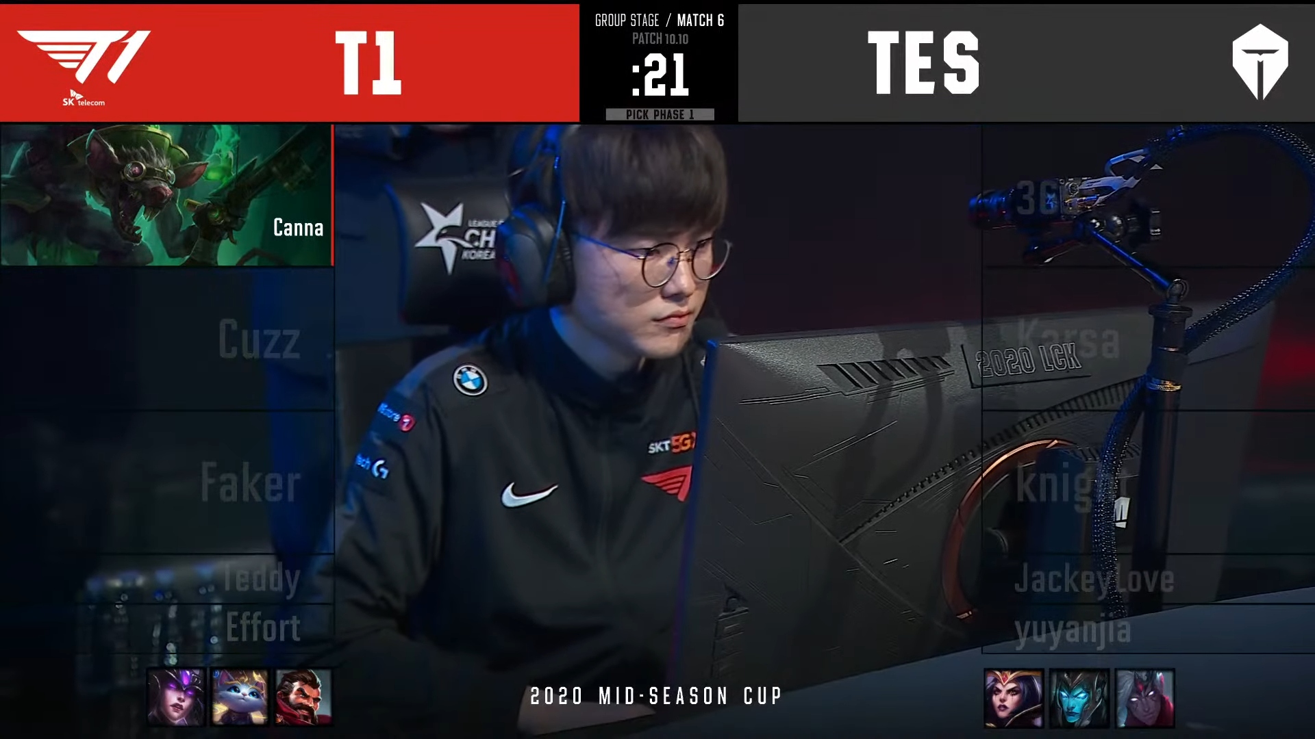 Факер твич. Faker корейский спортсмен. Faker 2024. Faker Rose.