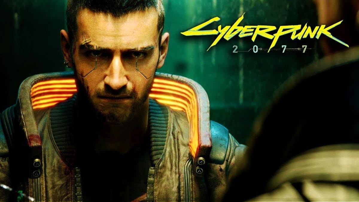 Game thủ sắp được dùng thử miễn phí hàng loạt bom tấn, bao gồm Cyberpunk 2077 và Marvels Avengers - Ảnh 1. Game thủ sắp được dùng thử miễn phí hàng loạt bom tấn, bao gồm Cyberpunk 2077 và Marvels Avengers - Ảnh 1.