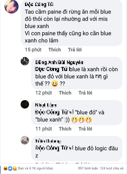 Game thủ Liên Quân đăng đàn chỉ dạy cách chơi Paine: “Đi rừng chỉ cần ăn Blue Đỏ”! - Ảnh 2.