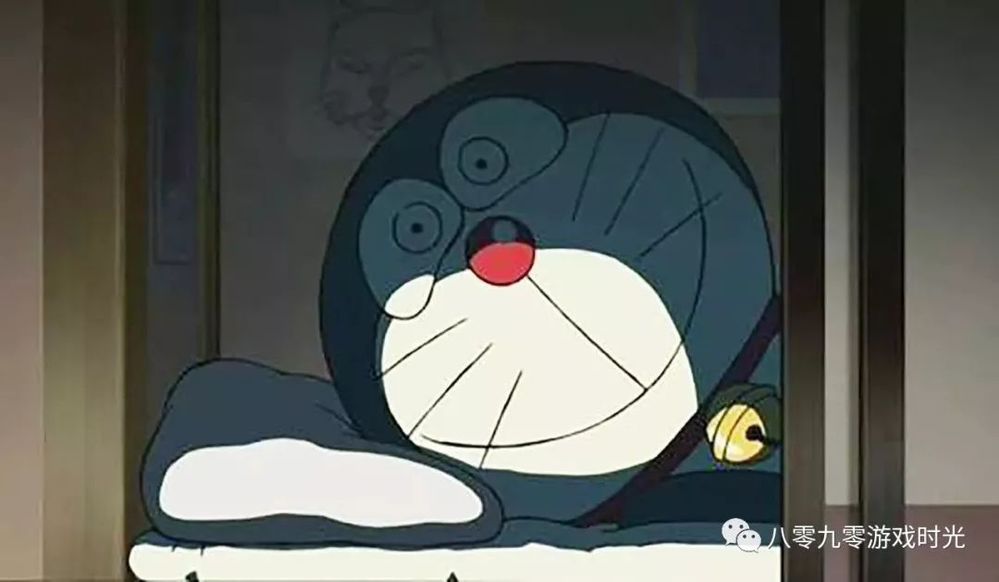 Tập phim Doraemon: Cảm nhận lại tinh thần thiếu nhi, lạc vào thế giới mơ ước của Doraemon cùng với tập phim đầy lôi cuốn và hấp dẫn. Hãy tìm hiểu về các bộ phim Doraemon đình đám, đầy tràn tình cảm và thông điệp giáo dục, cùng những câu chuyện thần kỳ khó quên.