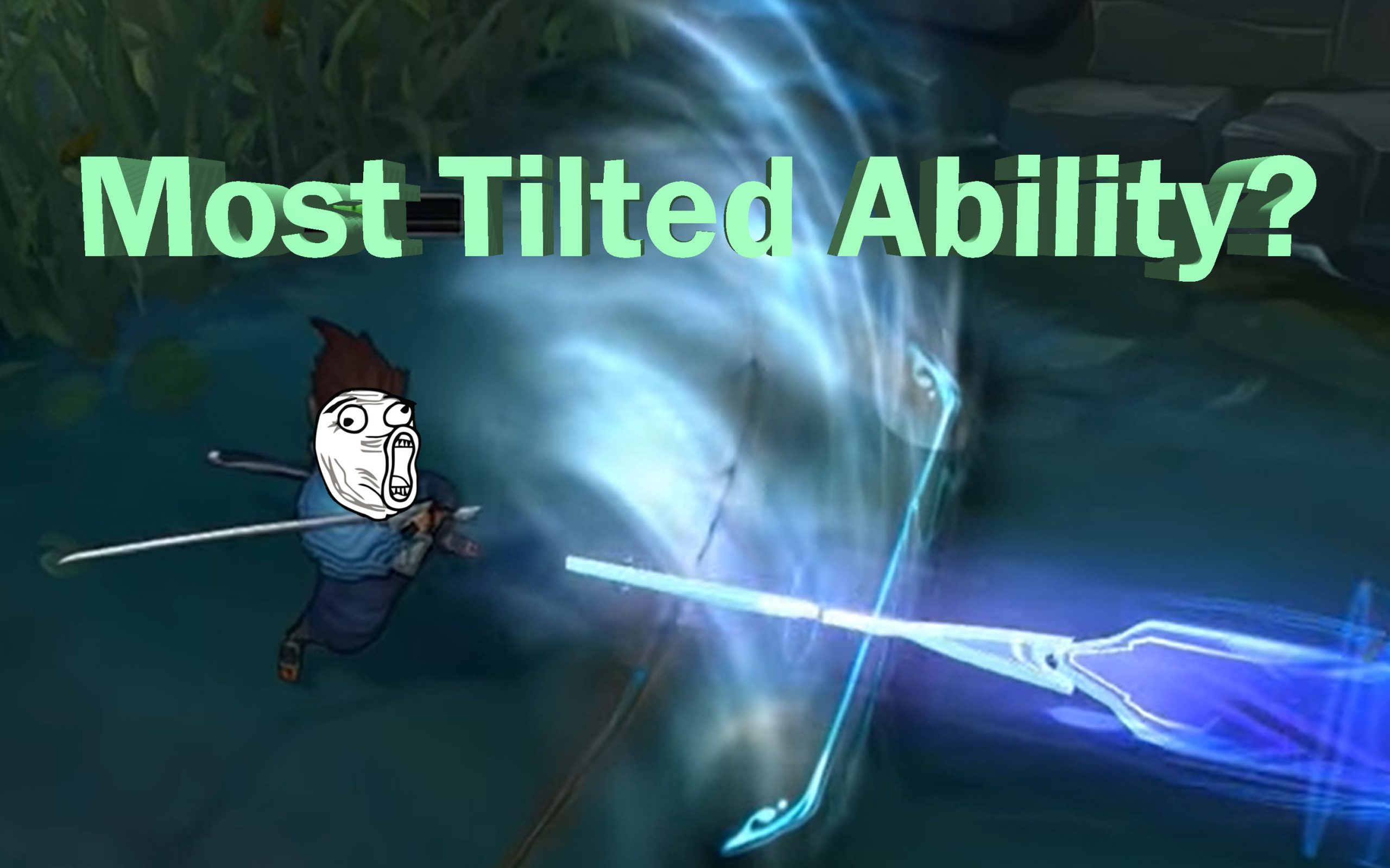 Chi tiết cập nhật 10.12 - Riot Games bất ngờ nerf cực nặng Yasuo, đặc biệt là chiêu Tường Gió - Ảnh 1. Chi tiết cập nhật 10.12 - Riot Games bất ngờ nerf cực nặng Yasuo, đặc biệt là chiêu Tường Gió - Ảnh 1.