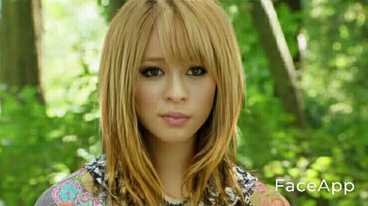 Mù mắt với loạt ảnh chuyển giới của các Kamen Rider - Ảnh 18.