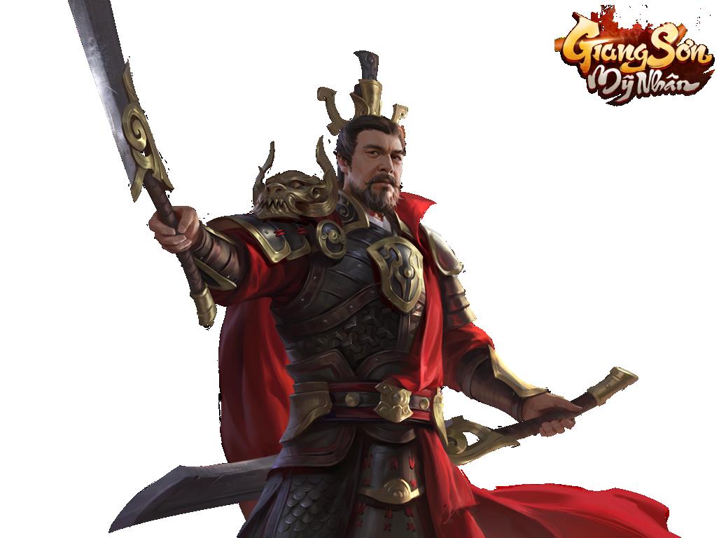 Tôn Tẫn binh pháp và điển tích vây Ngụy cứu Triệu từ tinh hoa 36 kế sách người đời đến nay còn nể phục - Ảnh 5. Tôn Tẫn binh pháp và điển tích vây Ngụy cứu Triệu từ tinh hoa 36 kế sách người đời đến nay còn nể phục - Ảnh 5.