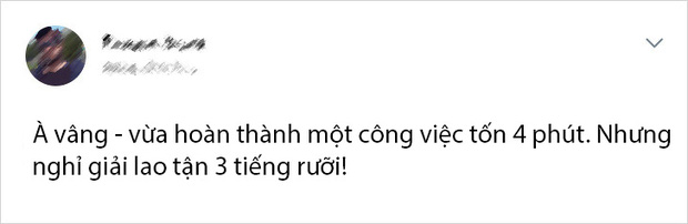 13 điều hiển nhiên như cô tiên mà chắc chắn ai cũng trải qua ít nhất một lần trong đời - Ảnh 8.