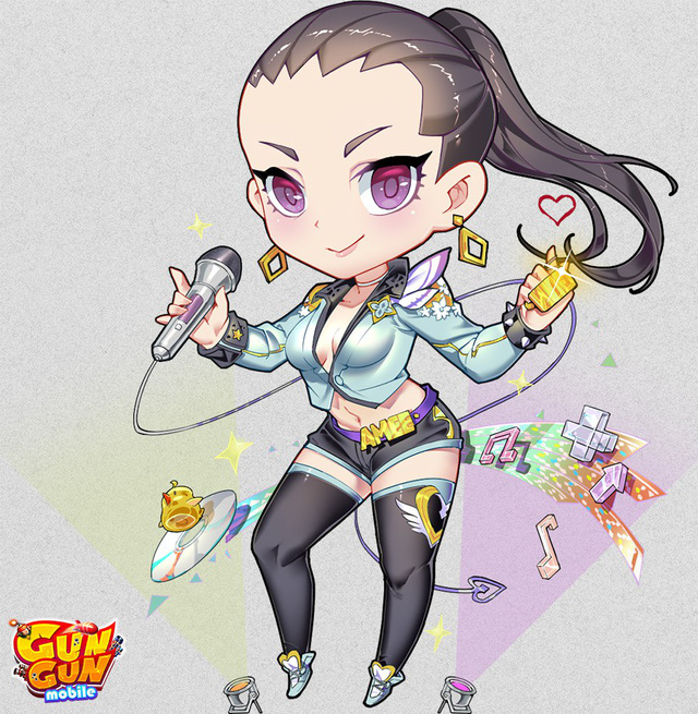 Rụng tim với nàng cosplayer Việt tự tay thiết kế trang phục, ai nhìn cũng khen: Mắt đẹp quá! - Ảnh 15. Rụng tim với nàng cosplayer Việt tự tay thiết kế trang phục, ai nhìn cũng khen: Mắt đẹp quá! - Ảnh 15.