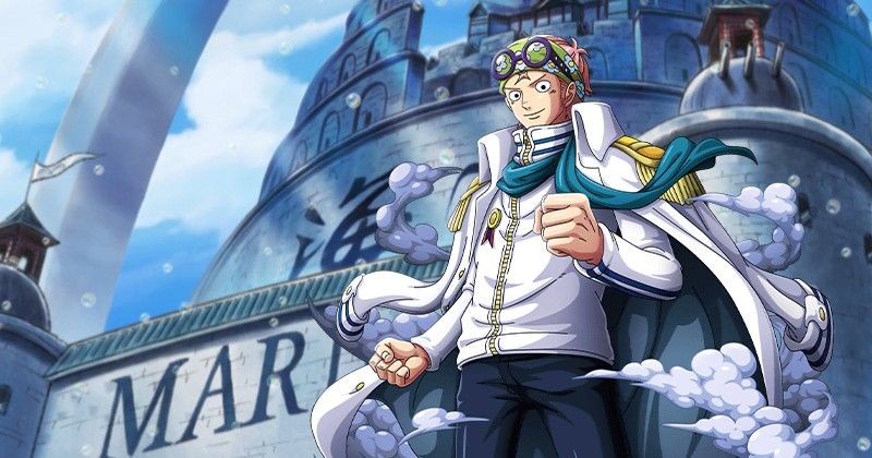 One Piece Hải Quân:Bạn đang tìm kiếm một thế giới phiêu lưu đầy sức mạnh và những trận chiến độc đáo? Đến với One Piece Hải Quân – bộ anime với nền tảng Hải Quân vô cùng đa dạng và phong phú. Hình ảnh trong anime sẽ đem đến cho bạn những trải nghiệm tuyệt vời mà bạn sẽ không muốn bỏ lỡ.