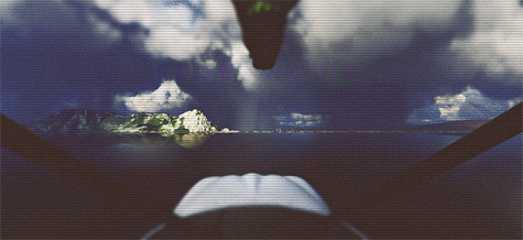 Tựa game “2 triệu GB” Flight Simulator tung bộ ảnh bay lượn giữa các tầng mây đẹp mê hồn - Ảnh 7.