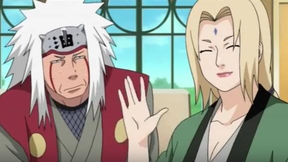 Naruto: 5 cặp đôi có duyên vô phận mà fan hâm mộ muốn được thấy họ nên duyên - Ảnh 3.