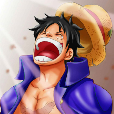 One Piece: Luffy không phải Joy Boy trở lại, người kế thừa ý chí đó chính là Vivi? - Ảnh 1.