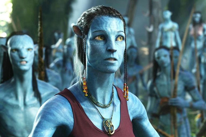 Avatar 2: Avatar 2 sẽ là bộ phim đáng xem nhất của năm 2024 với tình tiết đầy kịch tính, tuyệt vời hơn nhiều so với phần một. Các nhân vật sẽ trở nên sống động hơn, đồng thời công nghệ 3D đẳng cấp sẽ mang đến cho khán giả những trải nghiệm thú vị nhất. Hãy cùng đến rạp chiếu để thưởng thức ngay bộ phim này!