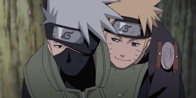 Naruto: Đằng sau ánh hào quang, làm nhẫn giả là 1 lựa chọn nguy hiểm và cô đơn - Ảnh 2.