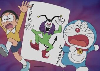 Top 5 bảo bối nguy hiểm nhất trong Doraemon nếu rơi vào tay kẻ xấu, có món dễ dàng xóa sổ cả Trái Đất - Ảnh 1.