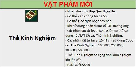 JX1 Huyền Thoại Võ Lâm ra event siêu độc: Tặng quà gái xinh, leo top xé gió - Ảnh 5.