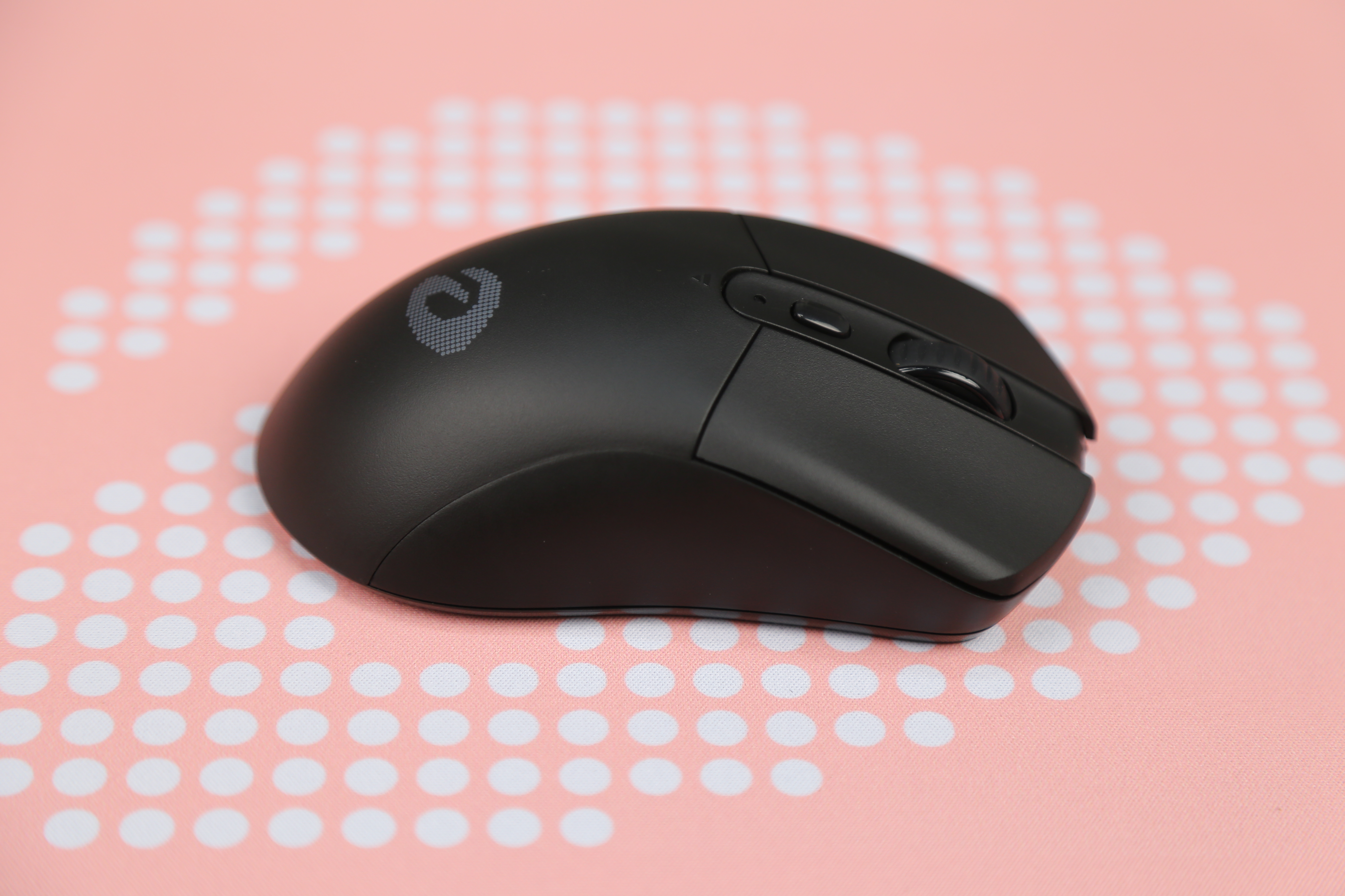 Chuột gaming DareU A918 Wireless: Đã ngon lại còn rẻ! - Ảnh 3.