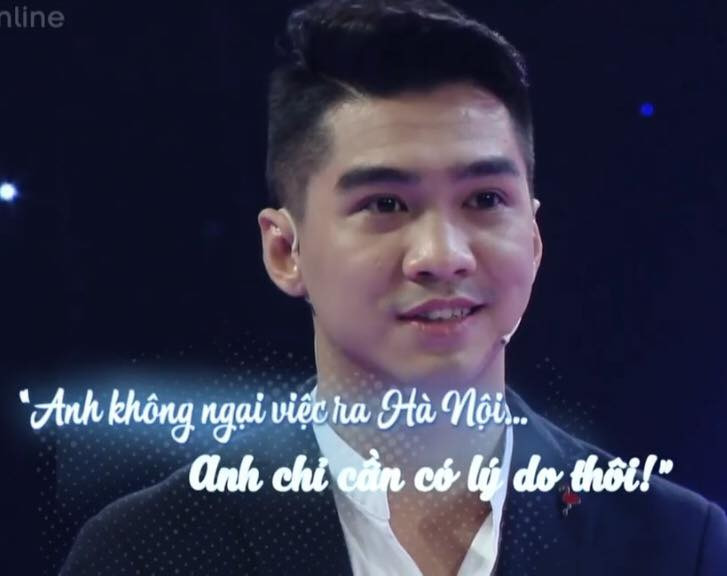 Giữa dòng hạnh phúc của Noway, nhiều người lại nhớ về PewPew: Đã một năm rồi anh vẫn chưa tìm được lý do ra Hà Nội - Ảnh 3. Giữa dòng hạnh phúc của Noway, nhiều người lại nhớ về PewPew: Đã một năm rồi anh vẫn chưa tìm được lý do ra Hà Nội - Ảnh 3.
