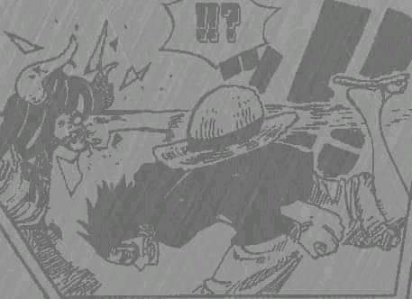 Spoiler One Piece chapt 983: Luffy đấm thẳng vào mặt Ulti, Yamato xuất hiện muốn cùng Mũ Rơm rủ nhau đi trốn - Ảnh 4.