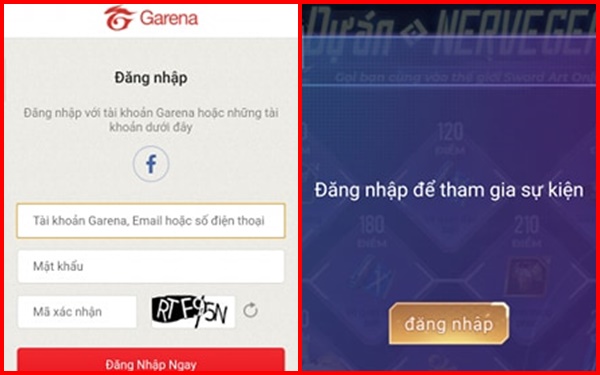 Liên Quân Mobile: Admin duyệt bài không cẩn thận để lọt link website lừa đảo, bị vô số game thủ ném đá - Ảnh 3.