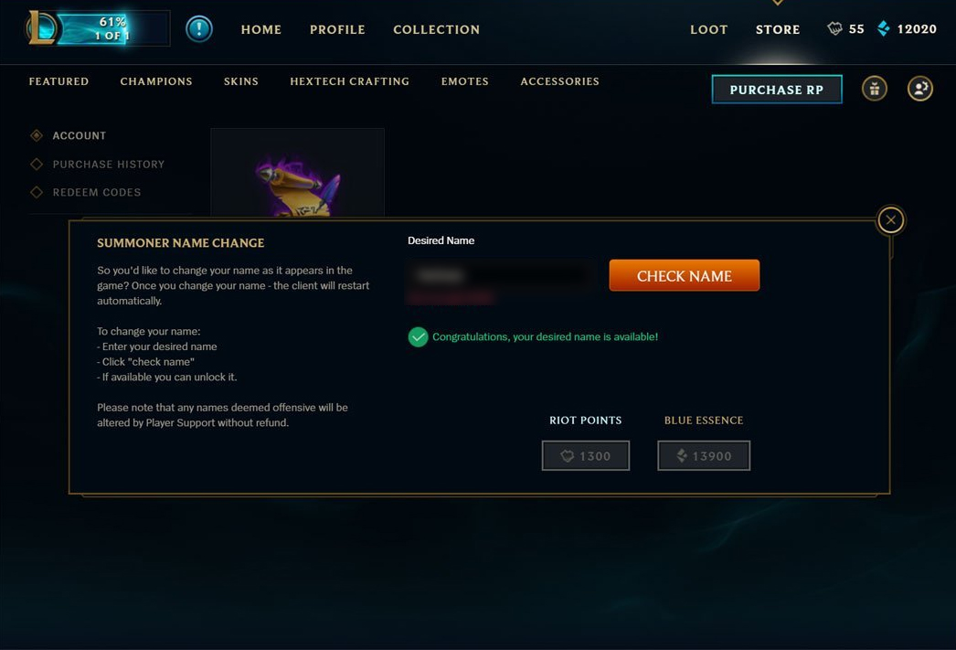 The owner of the Sakalaka account immediately changed his name due to being added and insulted by too many people