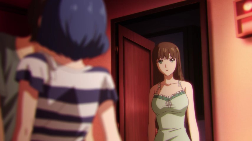 Manga harem gây tranh cãi nhất năm 2020: Có con với cô em, cái kết lại cưới cô chị? Manga harem gây tranh cãi nhất năm 2020: Có con với cô em, cái kết lại cưới cô chị?
