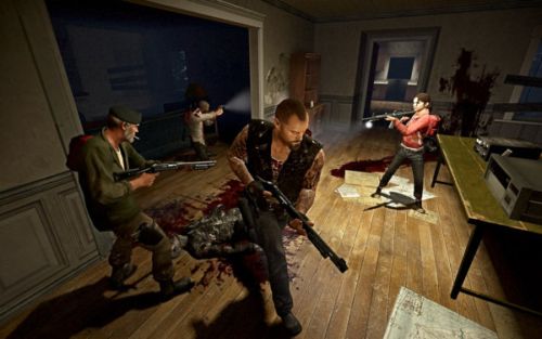 8 điều học được trong game để sinh tồn ở thế giới có Zombies - Ảnh 2.