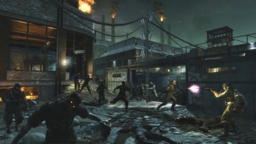 8 điều học được trong game để sinh tồn ở thế giới có Zombies - Ảnh 7.