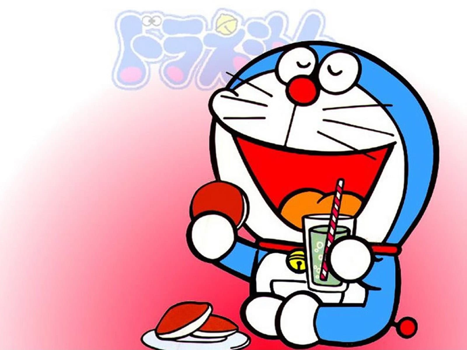 Những thứ vô lý nhưng lại cực kỳ thú vị, là những bí mật khó hiểu trong Doraemon. Hãy cùng khám phá chúng qua hình ảnh ngộ nghĩnh và đáng yêu.