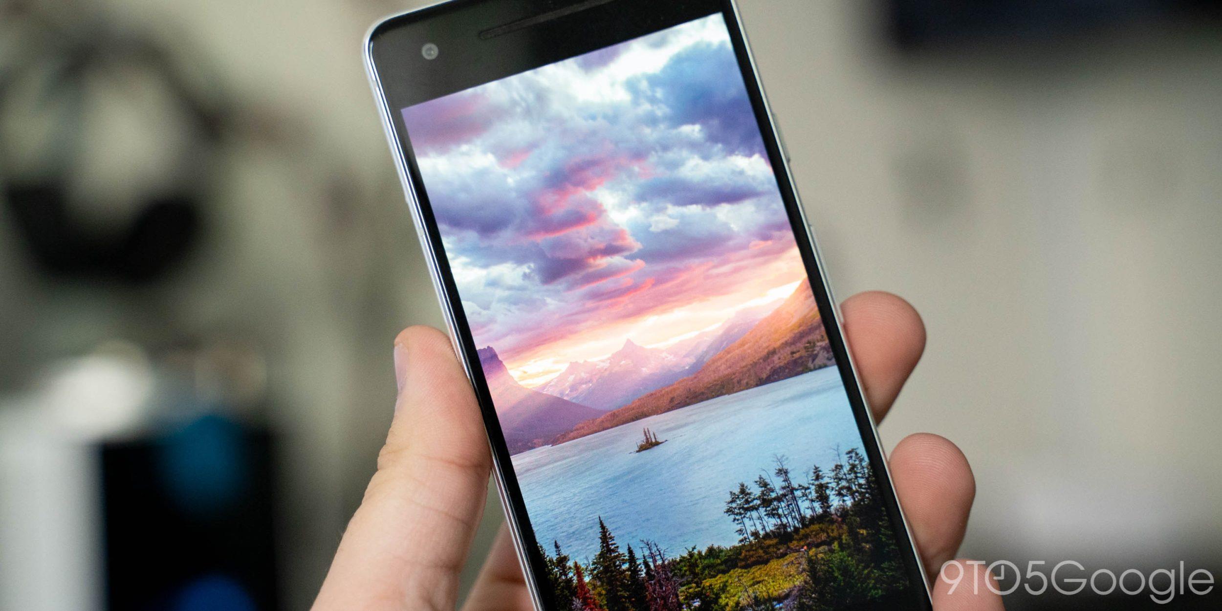 Vén màn bí ẩn phía sau ‘bức ảnh tử thần’ khiến hàng loạt điện thoại Android trở thành cục gạch - Ảnh 2.