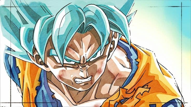 Buy DRAGON BALL FIGHTERZ Exclusive SS Goku Lobby Avatar Microsoft Store enSA #37 Buy DRAGON BALL FIGHTERZ Exclusive SS Goku Lobby Avatar Microsoft Store enSA