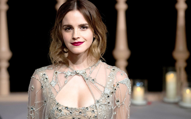 Mỹ nhân Emma Watson trở thành sếp lớn, gia nhập hội đồng quản trị tập đoàn thời trang lớn thứ 2 thế giới - Ảnh 1.