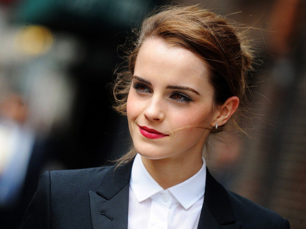 Mỹ nhân Emma Watson trở thành sếp lớn, gia nhập hội đồng quản trị tập đoàn thời trang lớn thứ 2 thế giới - Ảnh 4.