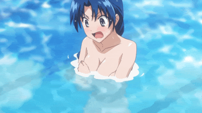 Ảnh chế sưu tập - 2. anime | Anime, Ảnh vui, Hài hước