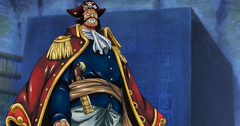 One Piece: One Piece là bộ manga nổi tiếng của Nhật, có lượng fan đông đảo trên toàn cầu. Tại sao lại không xem qua những hình ảnh liên quan đến từ khóa này và khám phá thế giới đầy màu sắc của nhóm hải tặc Mũ Rơm?