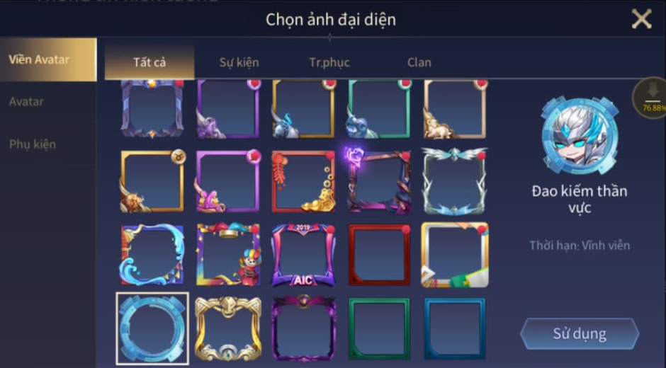 Garena - với những trò chơi trực tuyến hấp dẫn, đồ họa tuyệt đẹp và nhiều hoạt động sôi nổi, mang đến cho bạn những trải nghiệm giải trí tuyệt vời.