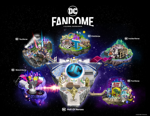 Mặc kệ Robert Pattinson, DC vẫn tuyển Batman mới không khác gì Nick Fury của Marvel - Ảnh 9. Mặc kệ Robert Pattinson, DC vẫn tuyển Batman mới không khác gì Nick Fury của Marvel - Ảnh 9.