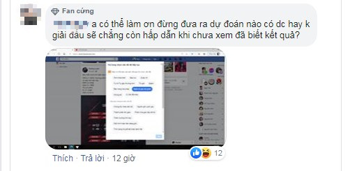 Làng LMHT Việt chao đảo vì 1 status của BLV Hoàng Luân - 1 phút tưởng niệm cho Team Flash thôi - Ảnh 6.